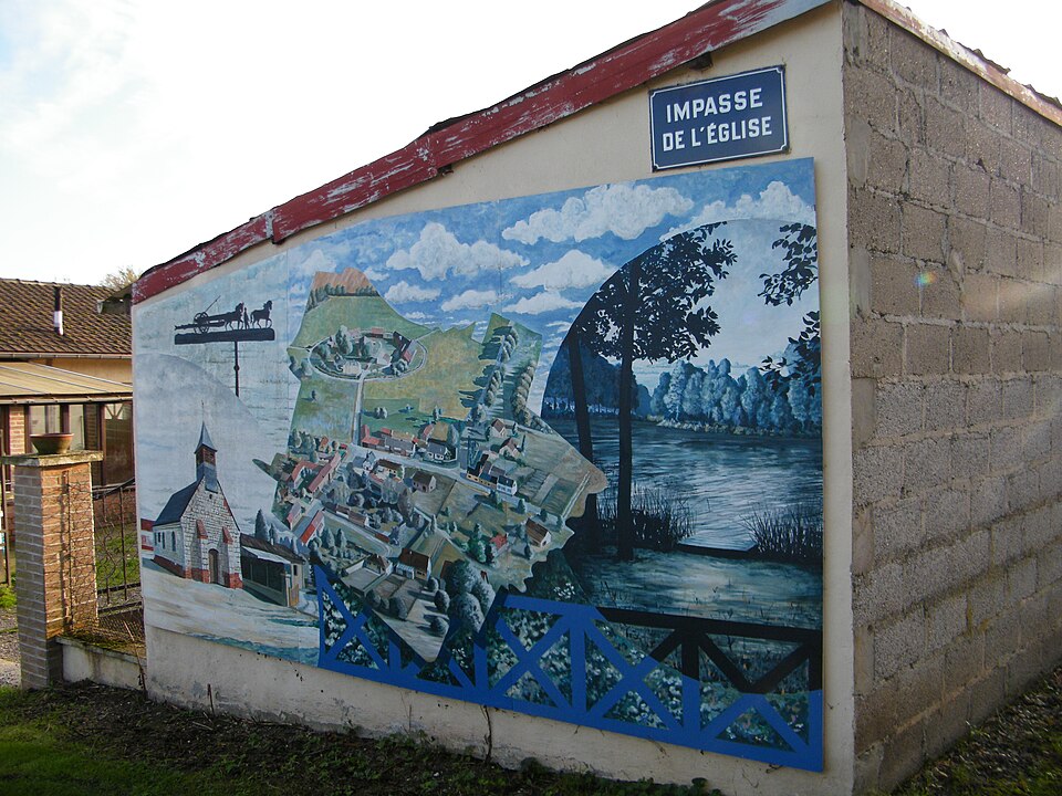 Fossemanant (Somme) (2)