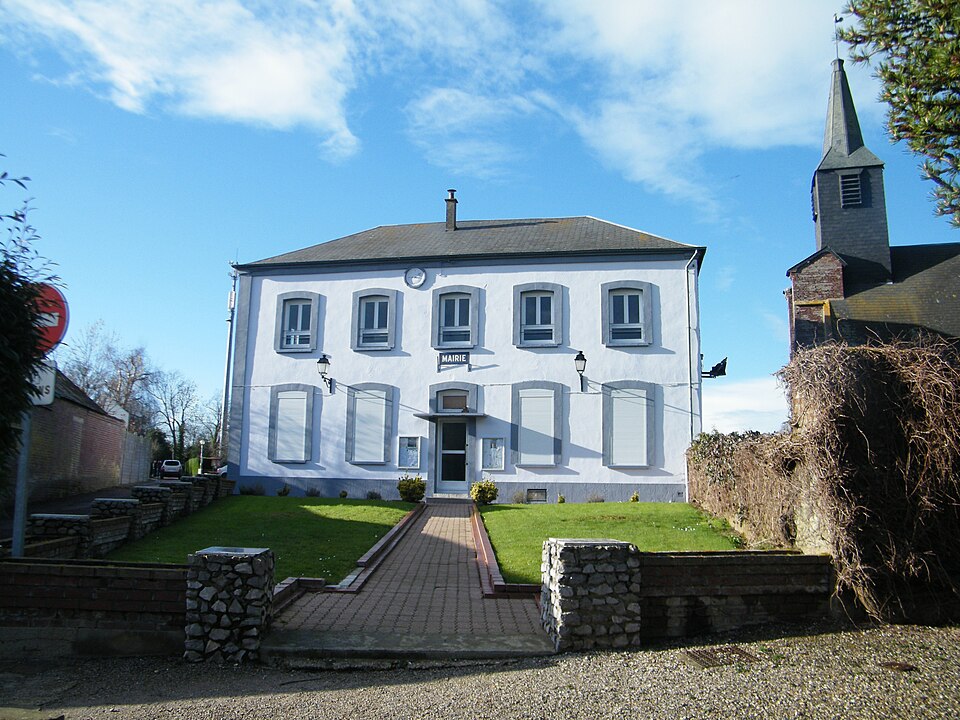Friaucourt2