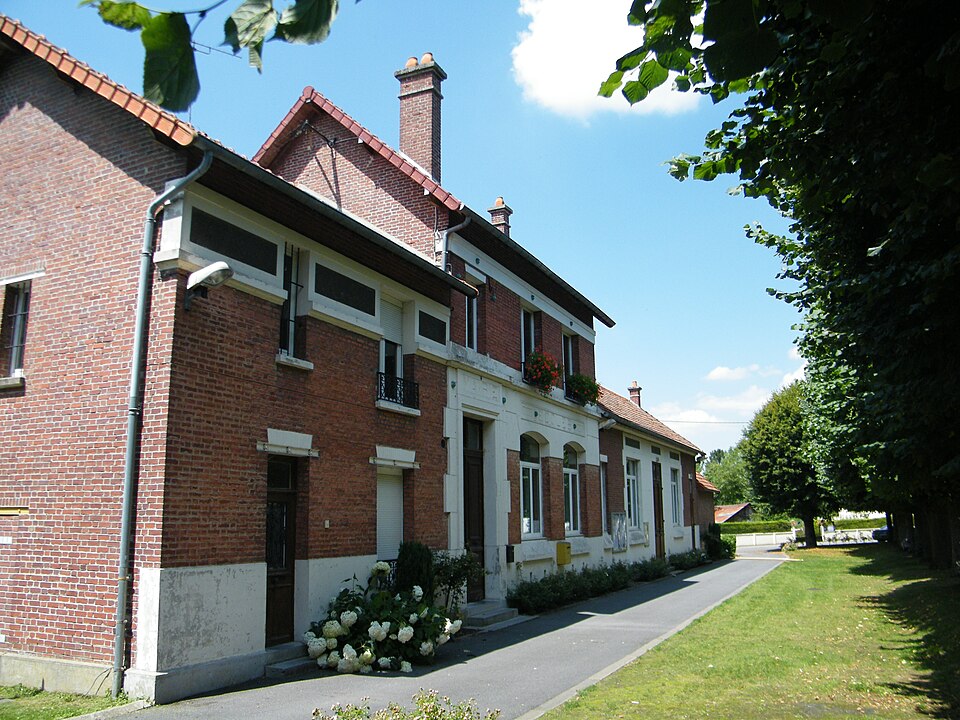 Frise (4)