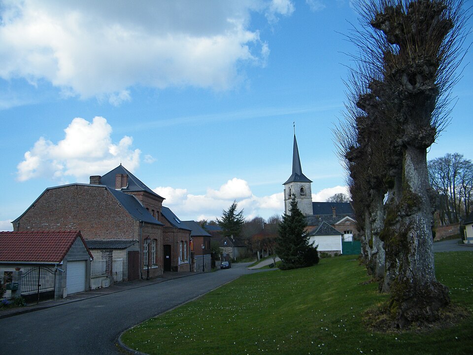 Frucourt (7)