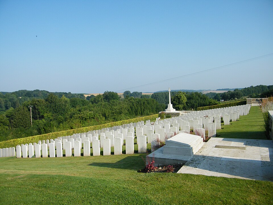 Gézaincourt (10)