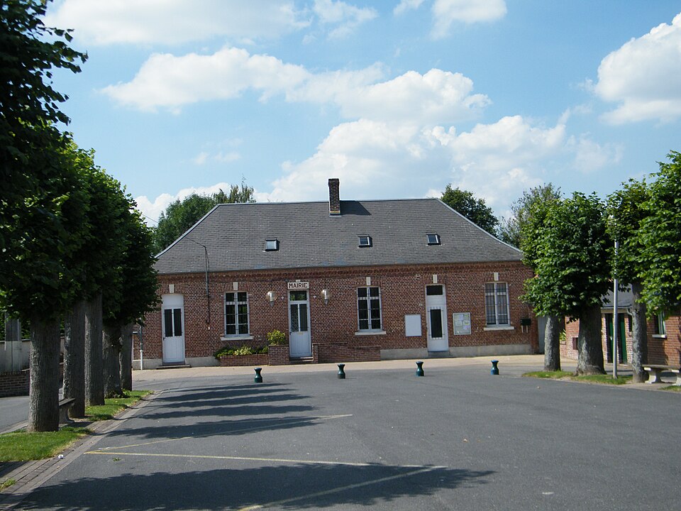 Hamelet (6)