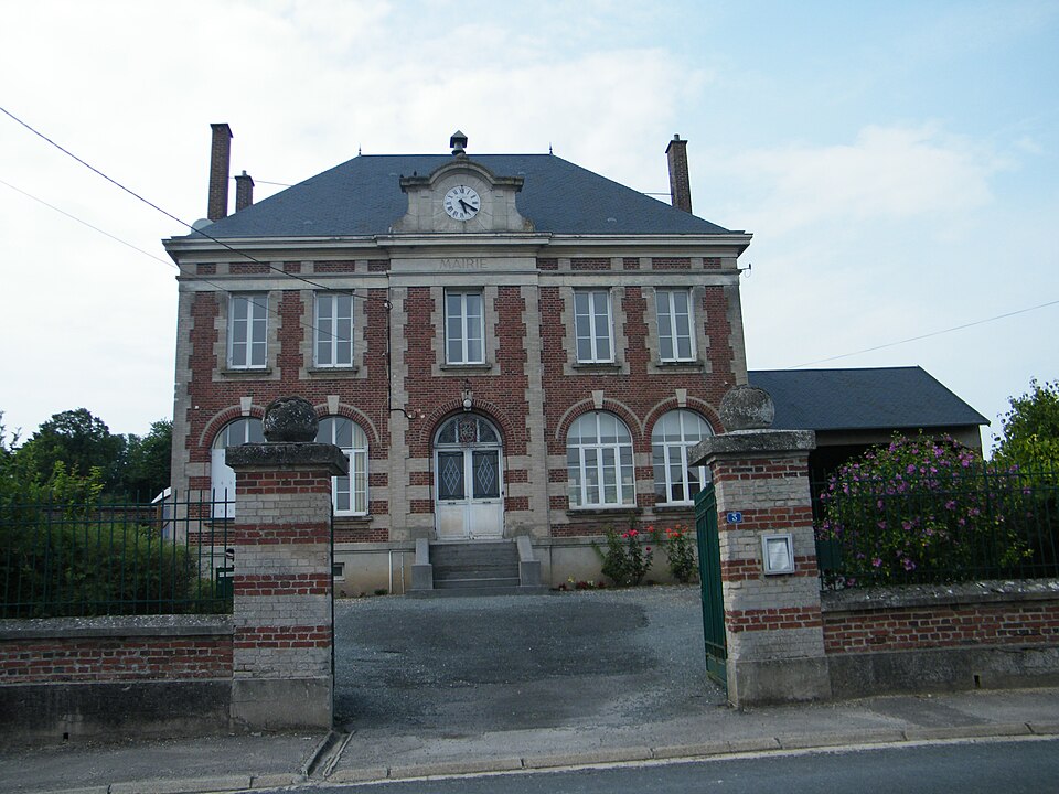 Hangard (2)