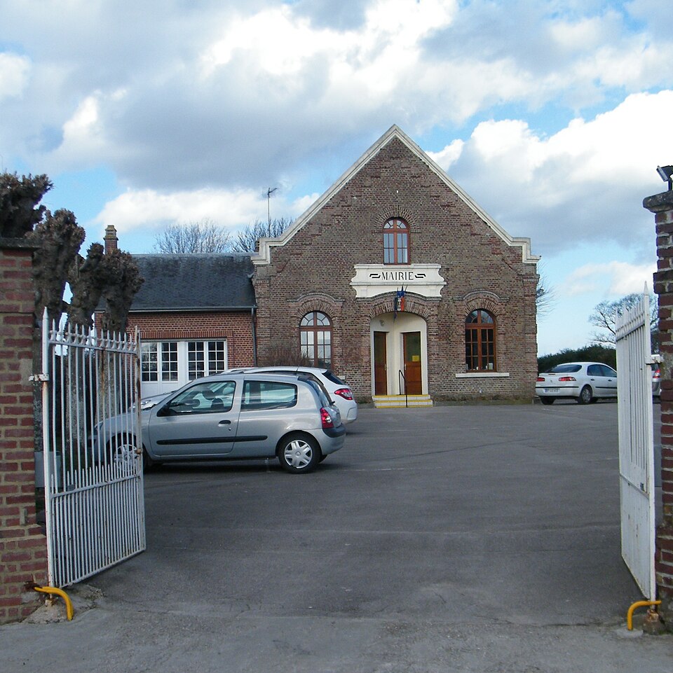 Hautvillers2 (2)