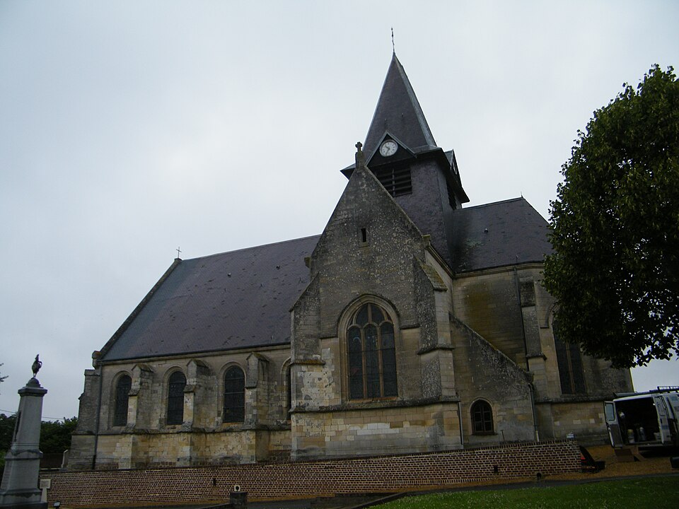 Herleville (6)