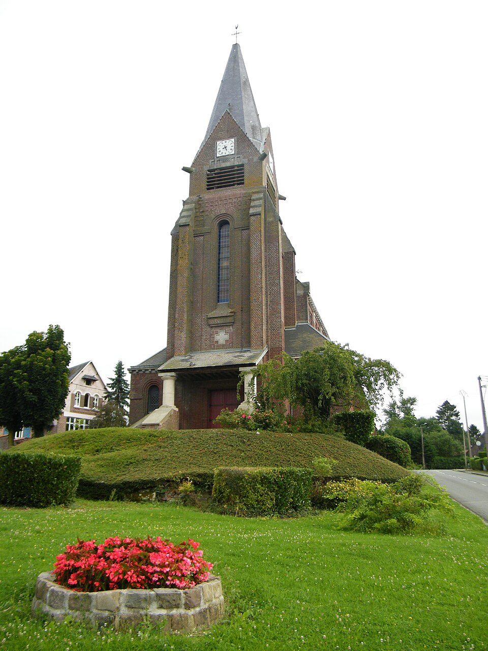 Irles (5)