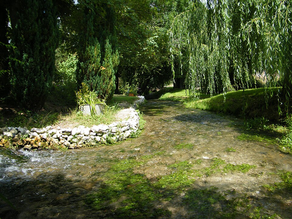Lachapelle, Somme, France (5)