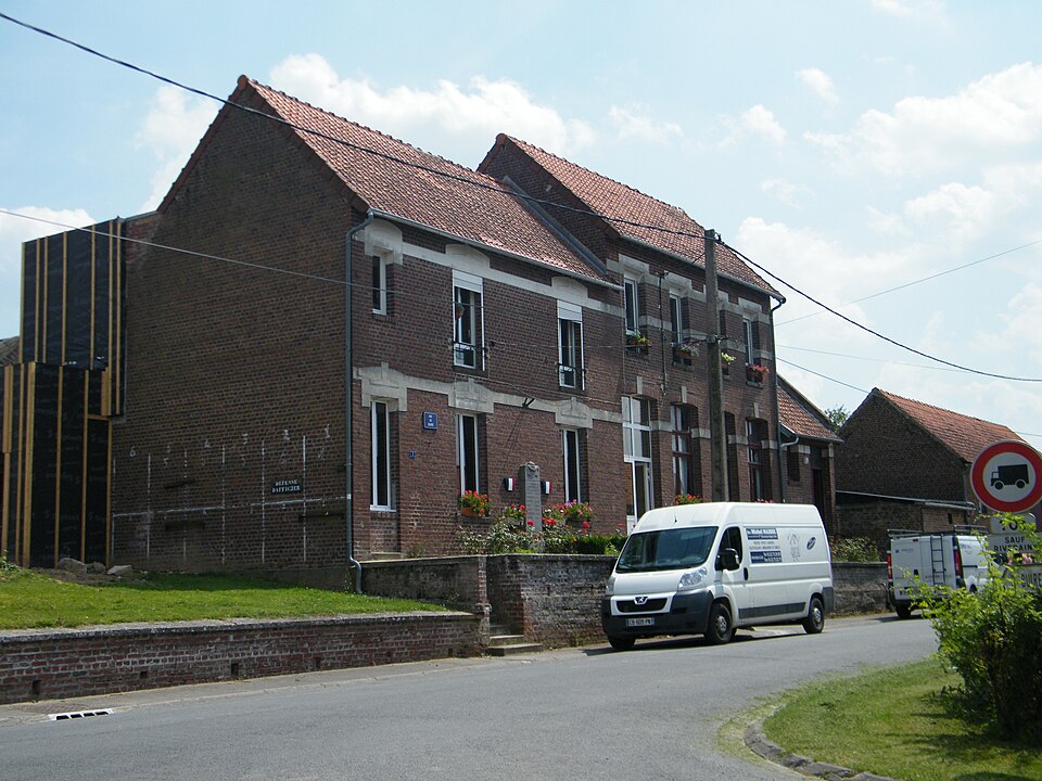 Laviéville (3)