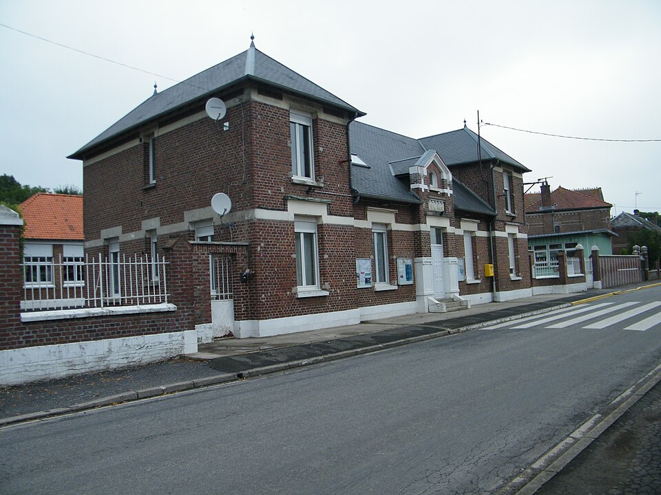 Licourt (6)