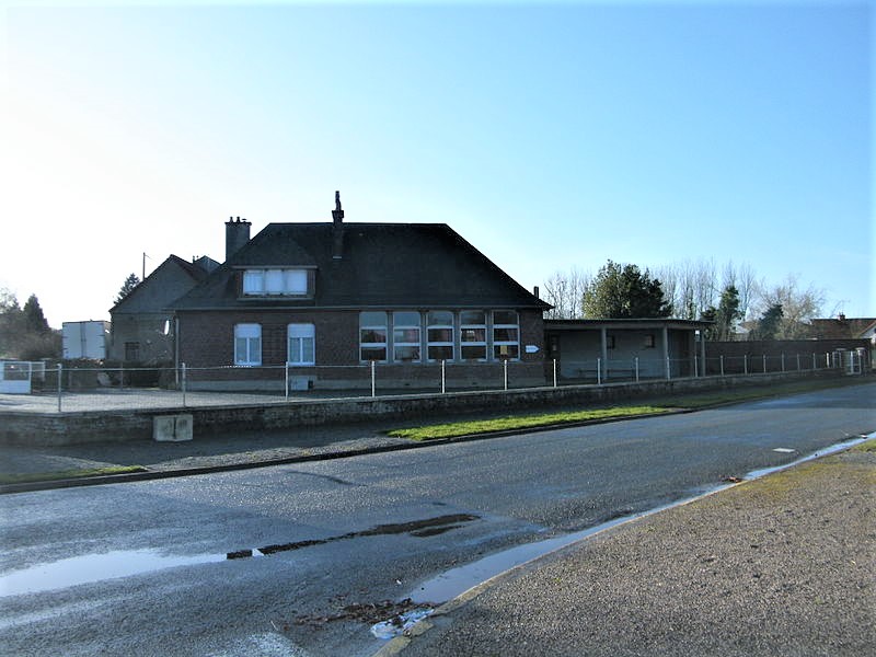 Ligescourt2