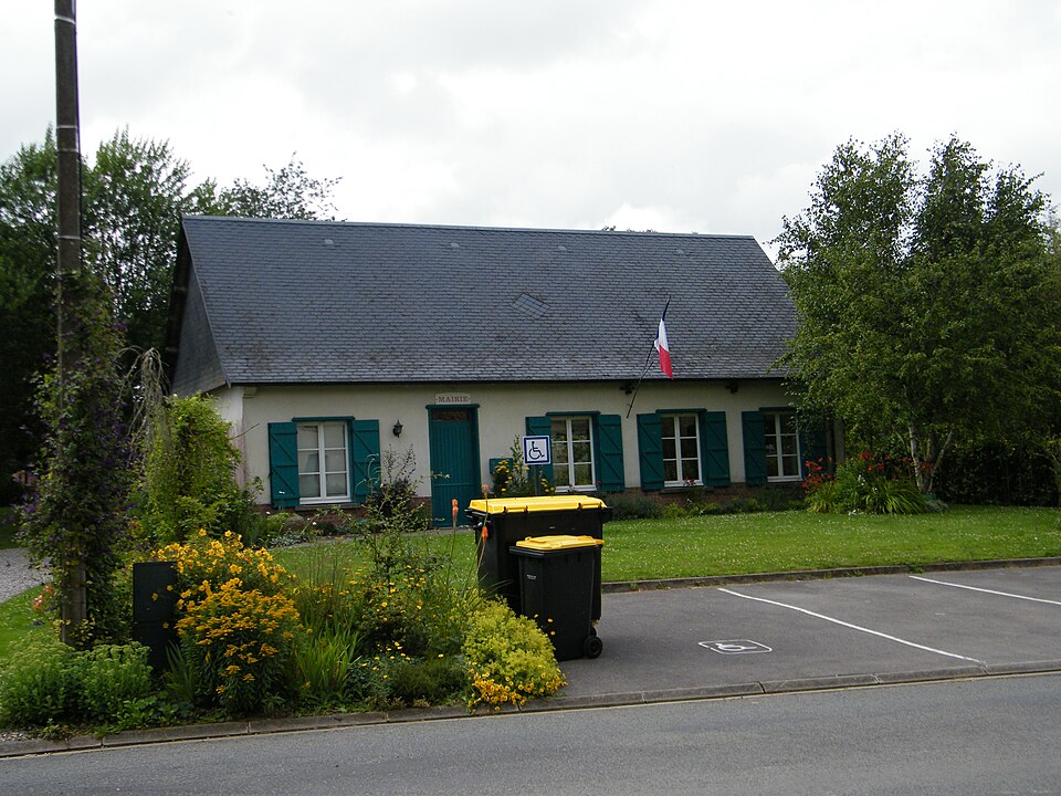 Longuevillette (5)
