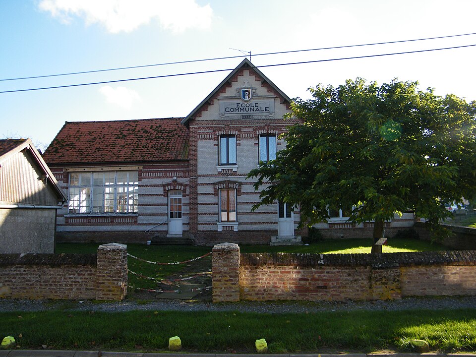 Malpart (Somme) (6)