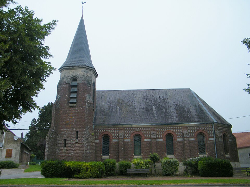 Carnoy (2)