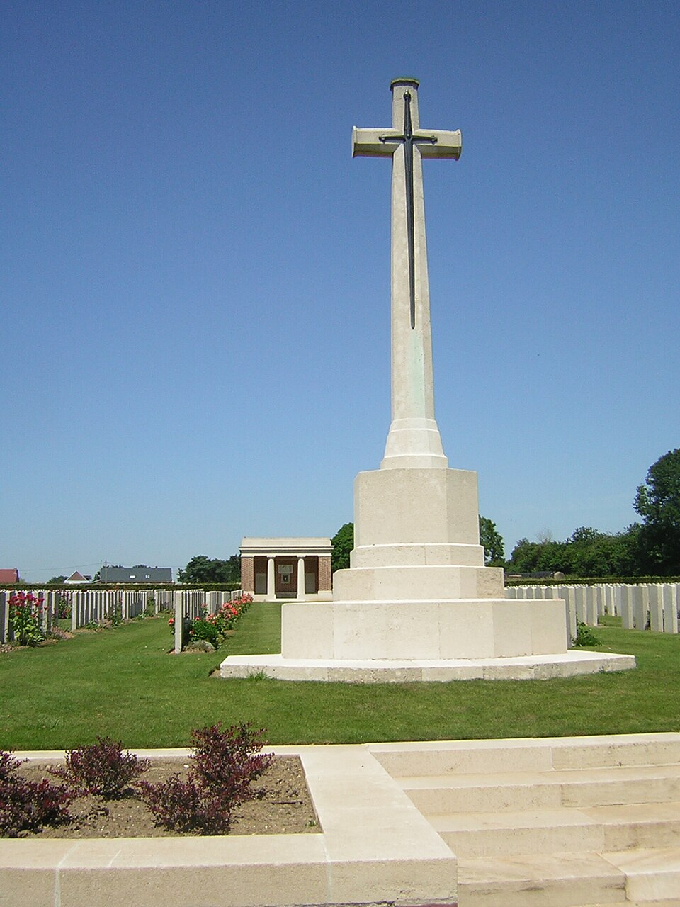 0720maricourt