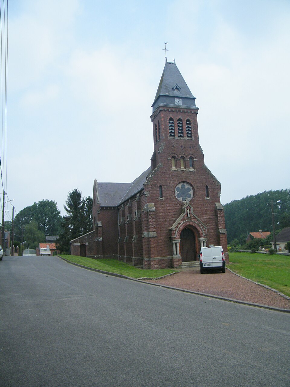 Marquaix (2)