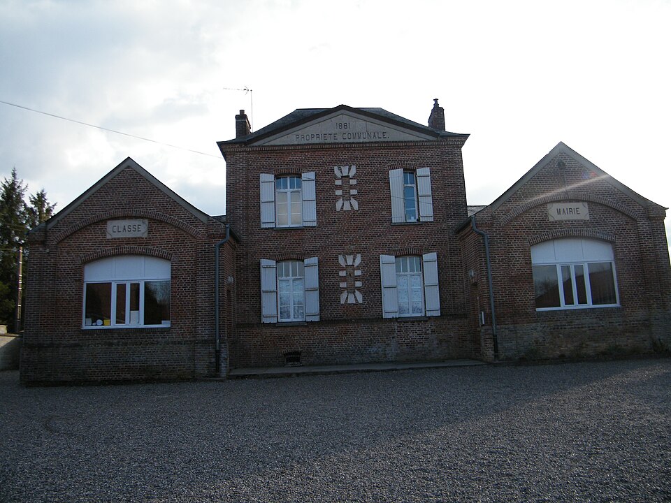 Martainneville (9)
