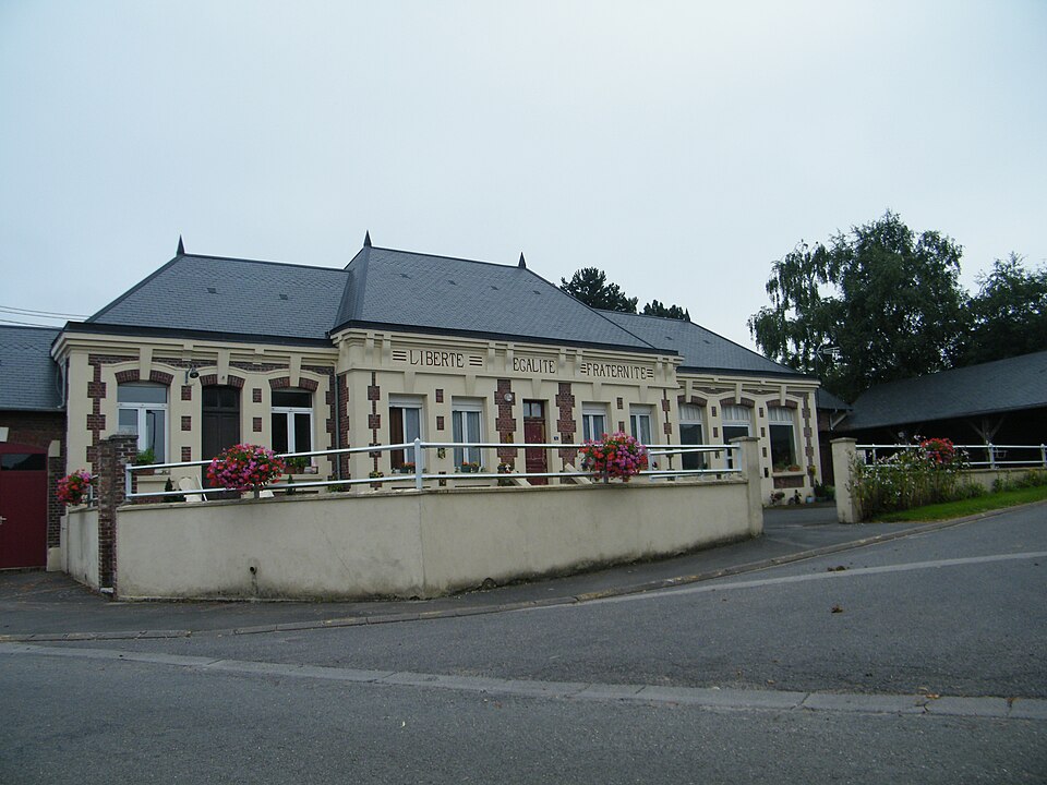 Maurepas (3)