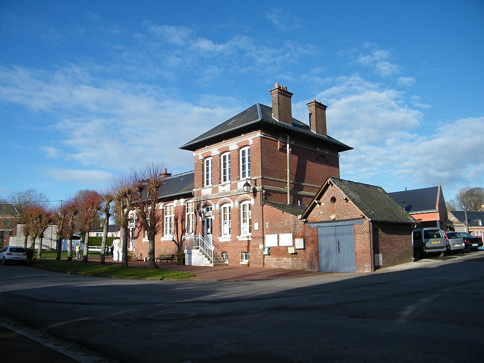 Méneslies1