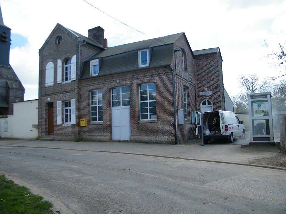 Mouflières (4)