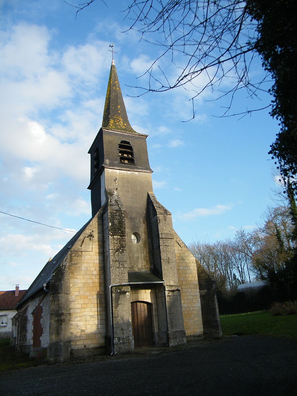 Nampont2