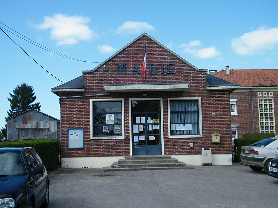 Neuville — Coppegueule (2)