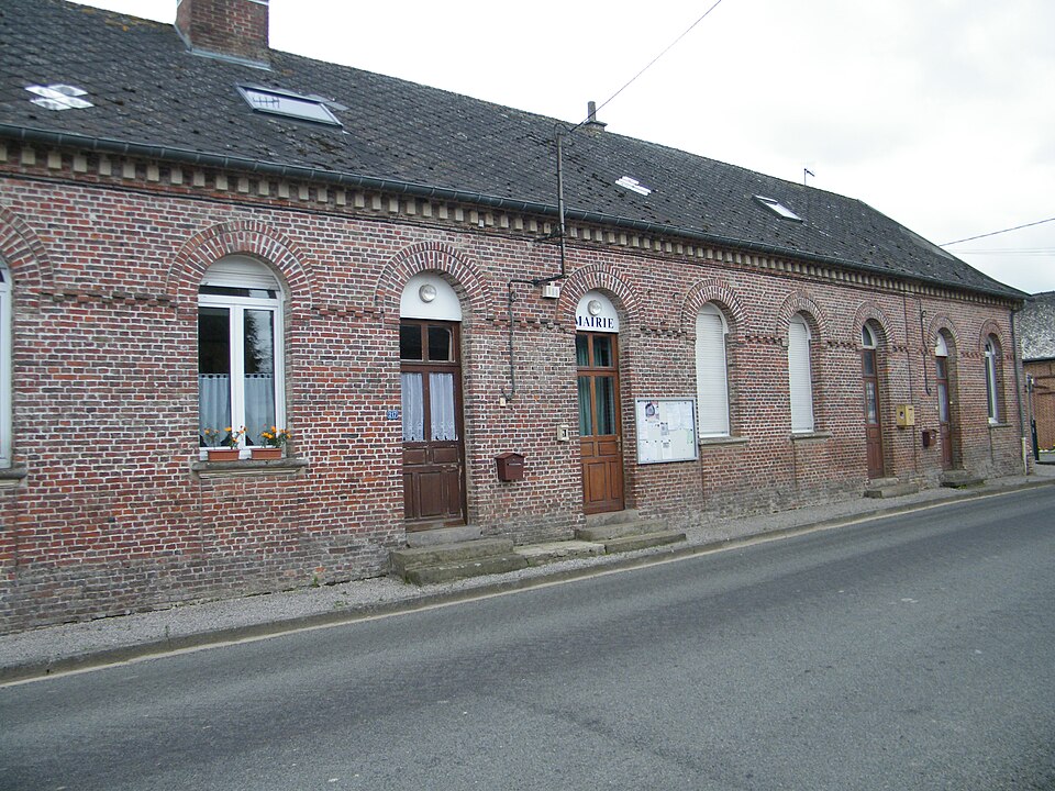 Neuvillette (5)