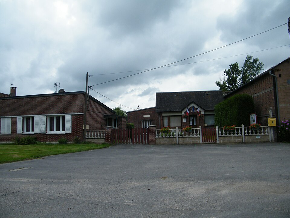 Outrebois (6)