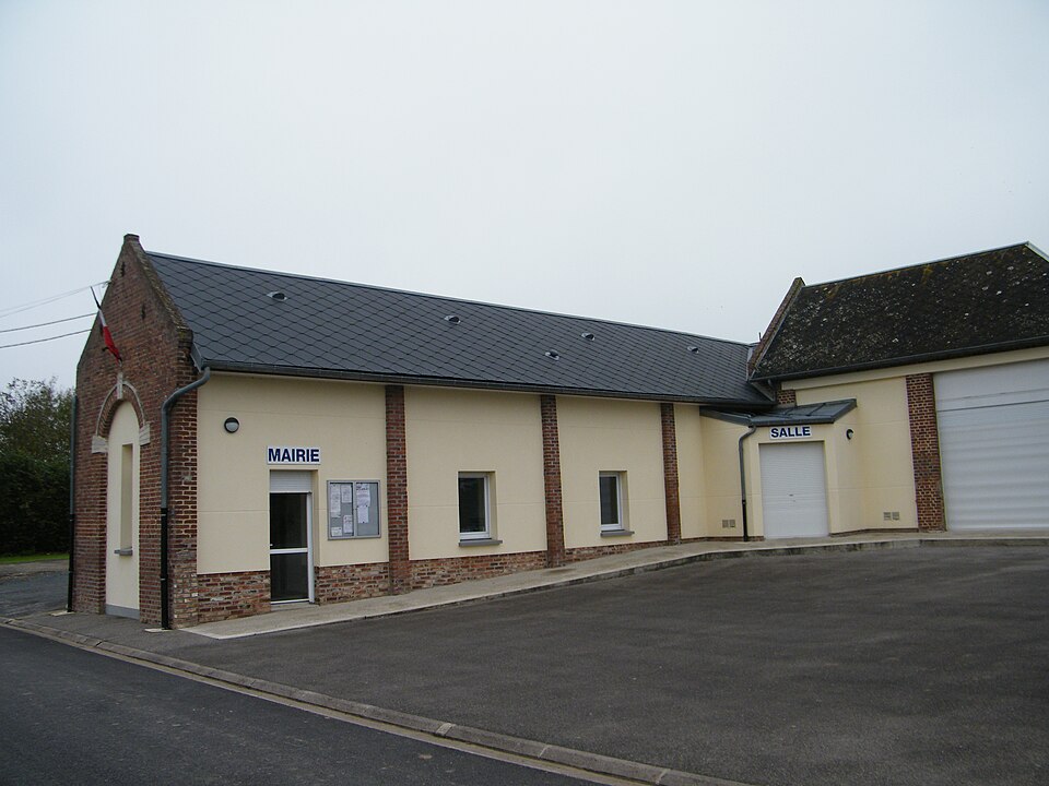 Rouvroy — en — Santerre (Somme) (3)