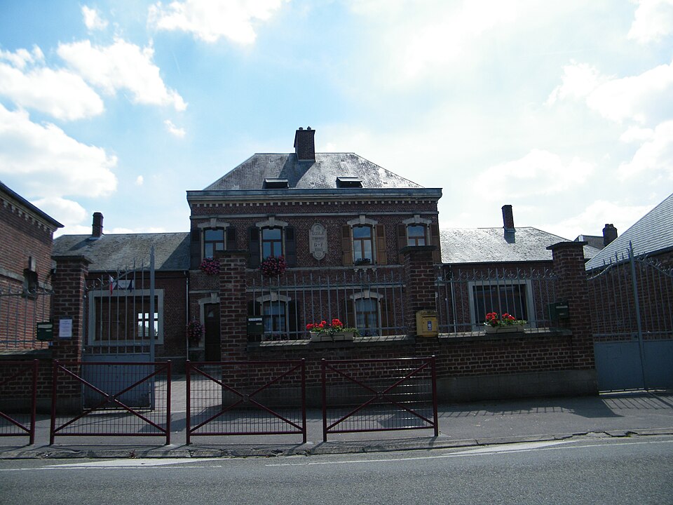 Sailly — le — Sec (6)
