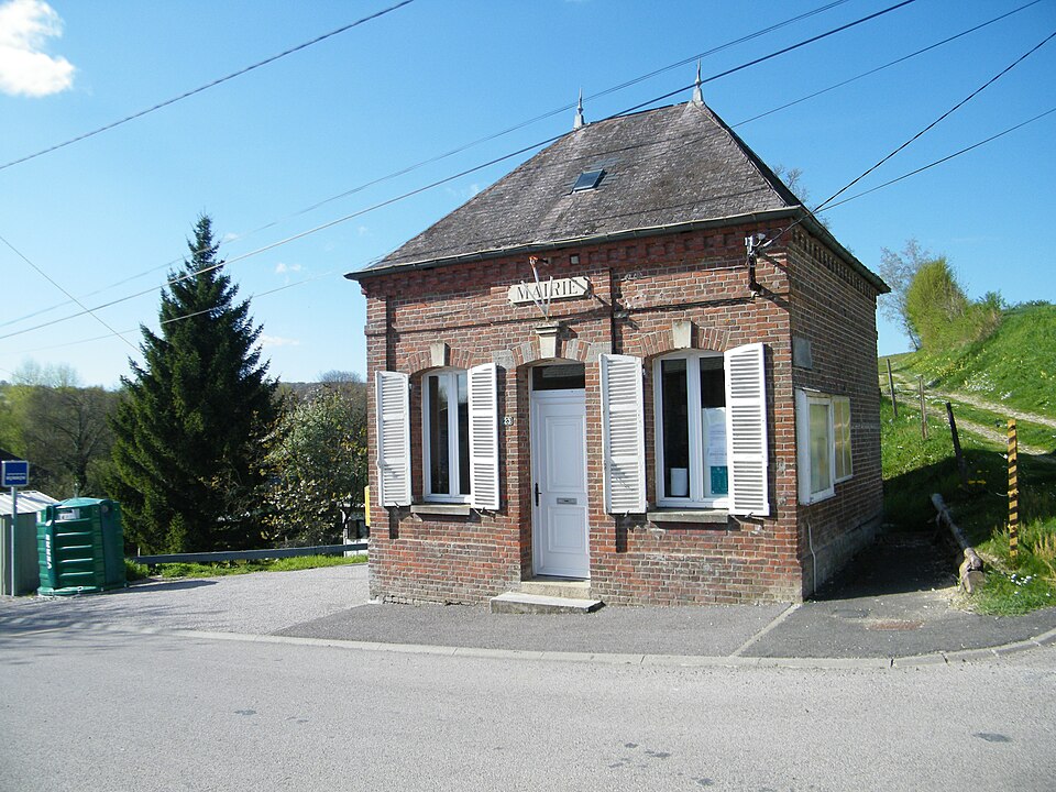 Saint — Léger — sur — B. (6)