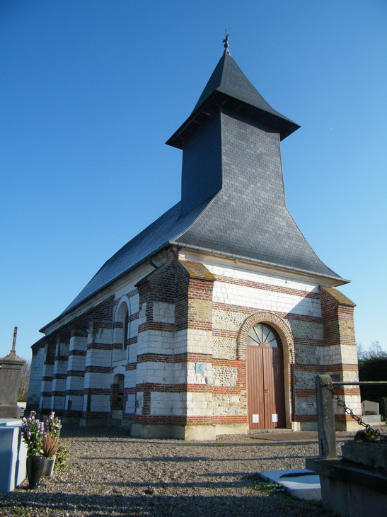 St Quentin — en — Tourmont 003