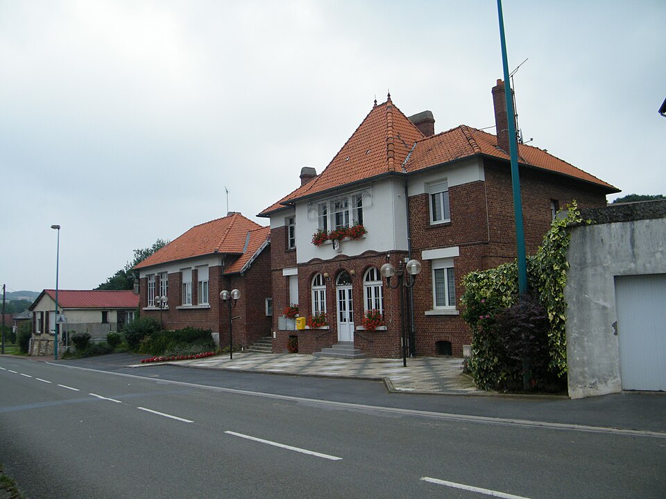 Templeux — le — Guérard (4)