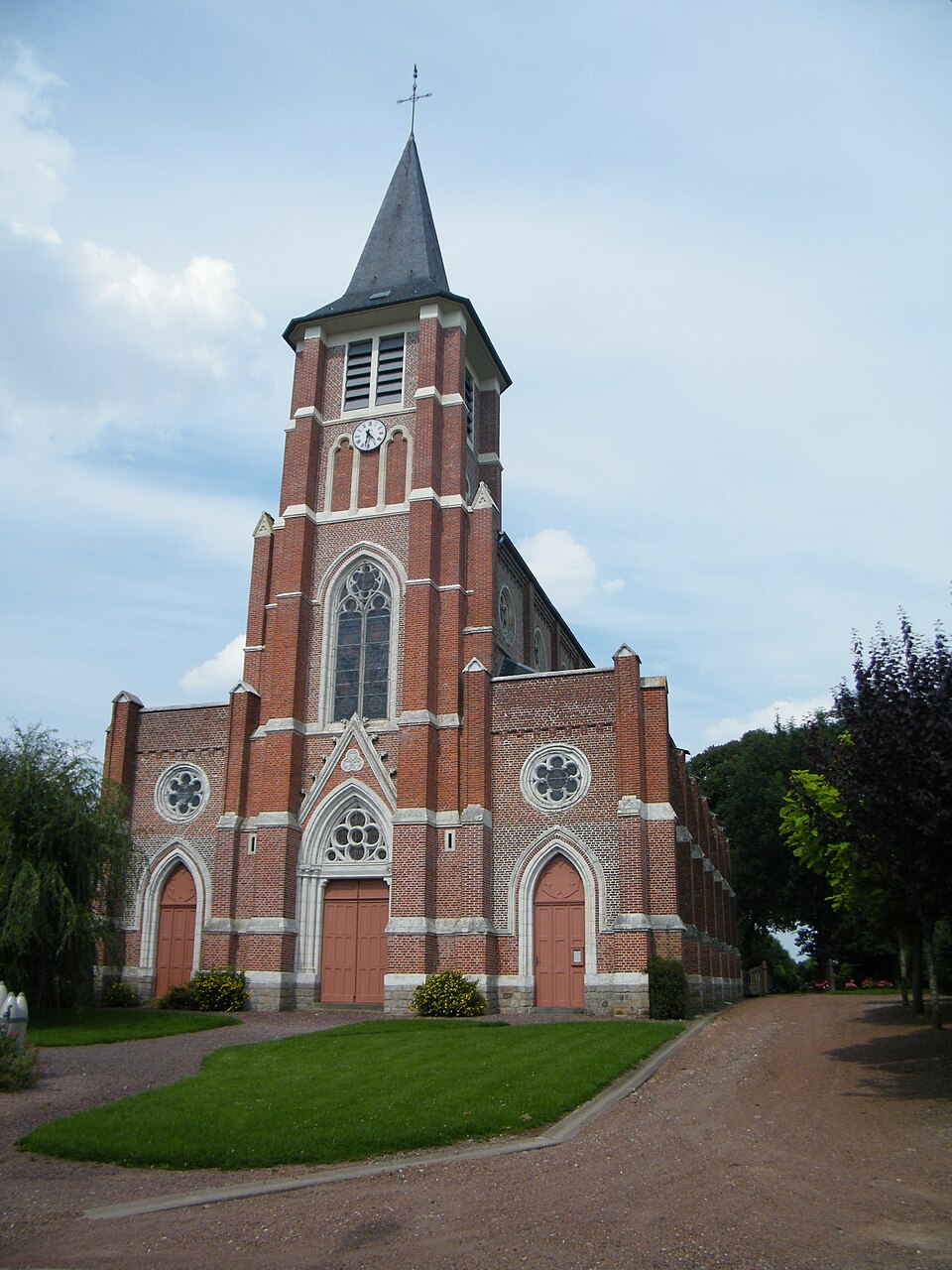 Terramesnil (2)