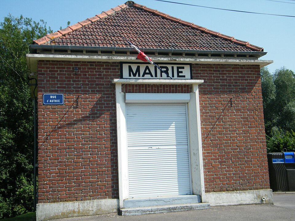 Thièvres (9)