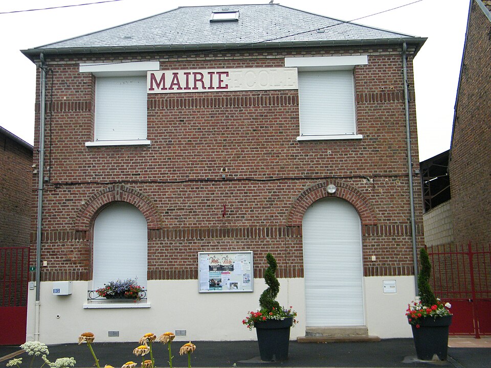 Vauvillers (3)