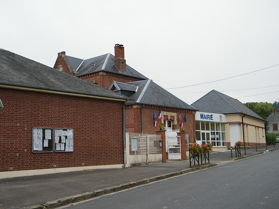 Vaux — sur — Somme (6)