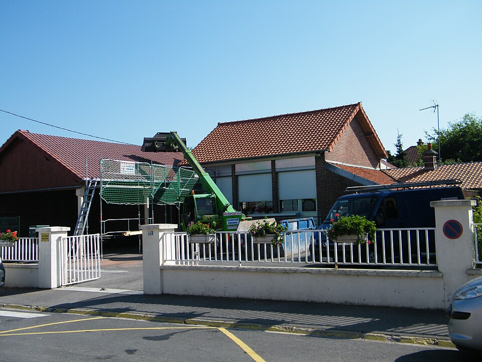 Ville — sur — Ancre (6)