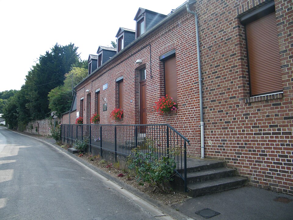 Wargnies (4)