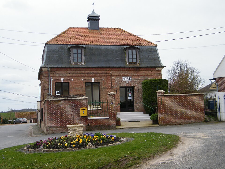 YONVAL (3)