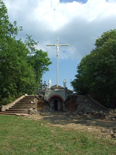 Agut's calvaire