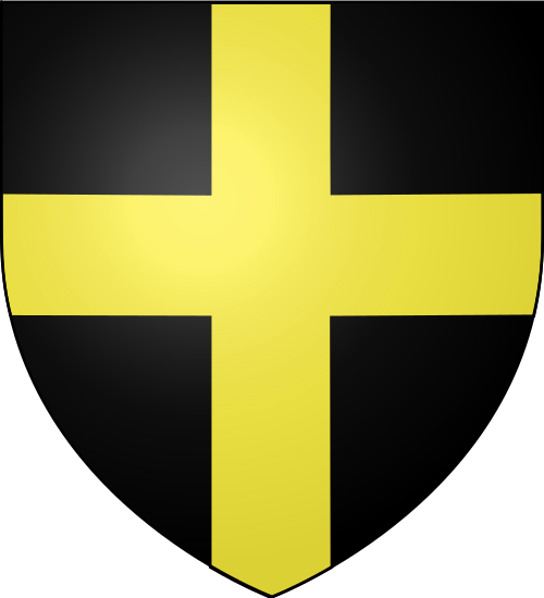 Blason de Bannières