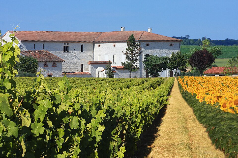 La grange02