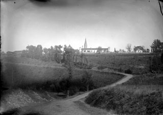 Vue générale, Cunac (8634781308)