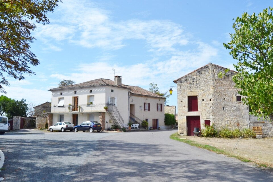 047 Donnazac (81170)