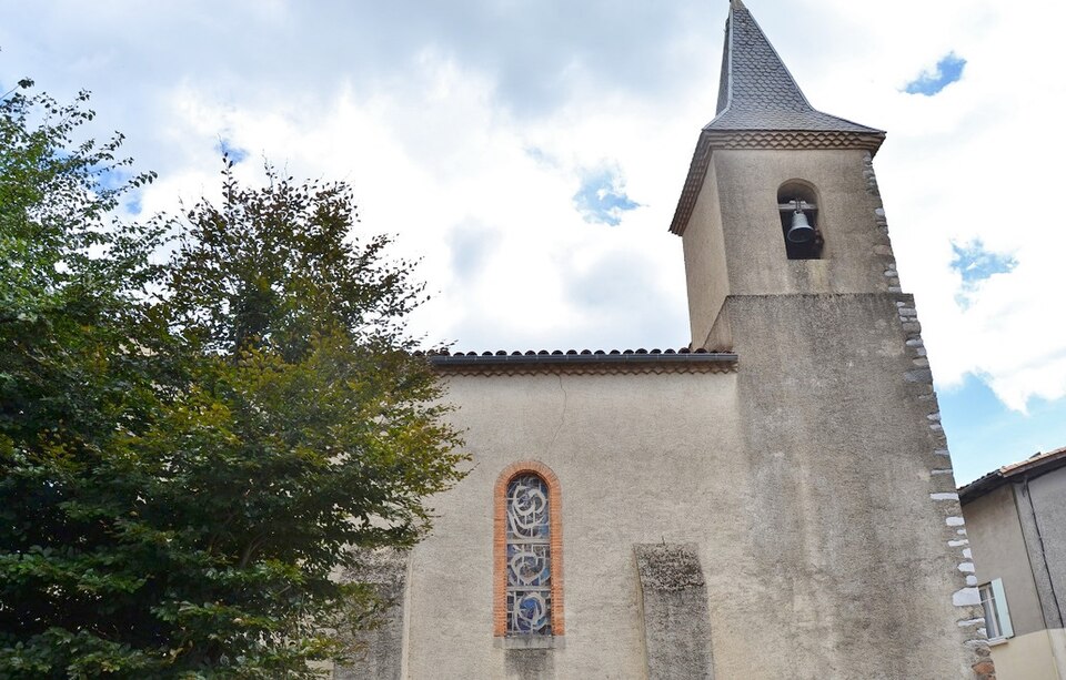 107 (2) Durfort (81540)