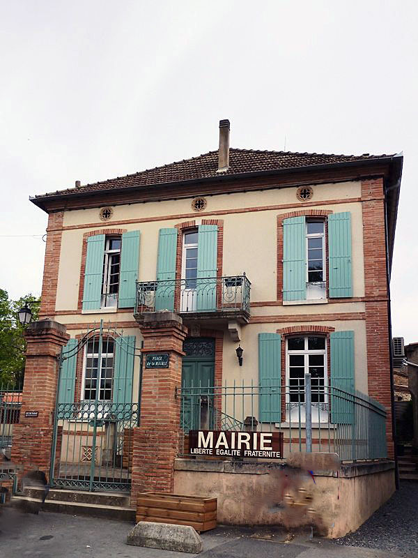 81092 FIAC1 (1)