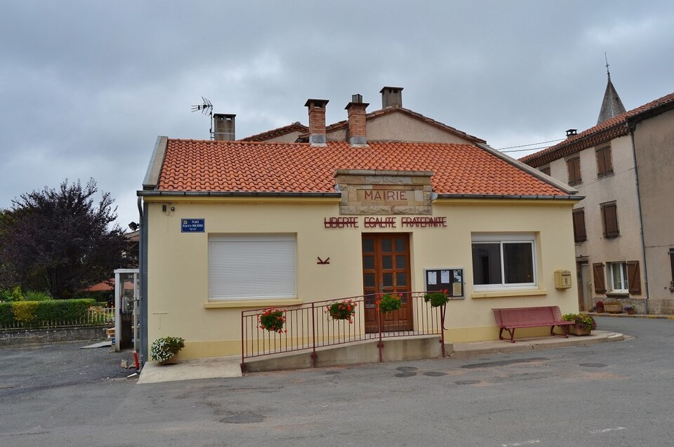 024 (2) Le Fraysse (81430)