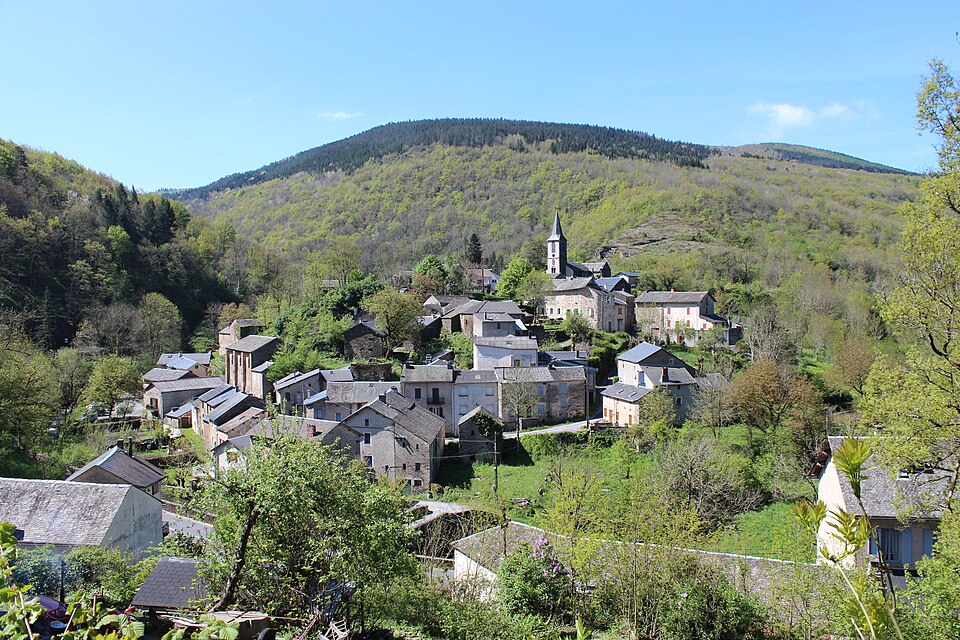 Gijounet — 2014 — Vue générale 02