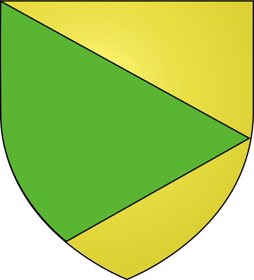 Blason de Jouqueviel