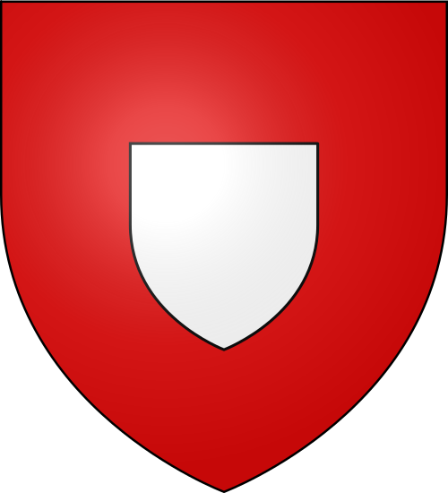 Blason de Lacougotte-Cadoul